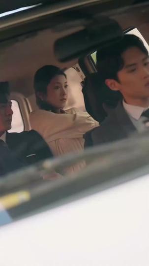 우리 아빠는 재벌 제4회