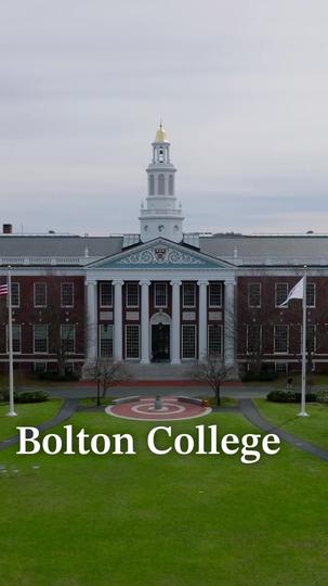 Épreuve de Sororité Épisode2