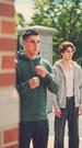 Episode 32