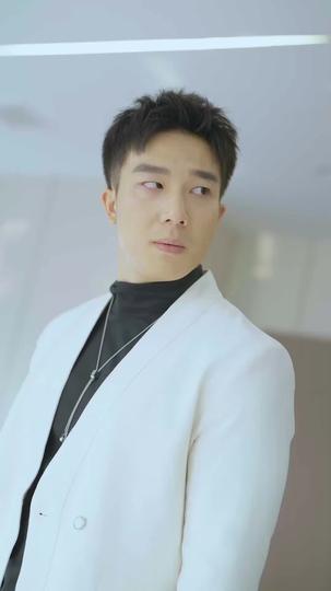 The Little Mystic Who Saved the Day Episode 10