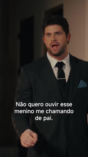 3.2.1, Adeus e Ponto Final (Dublado) 2Episódio