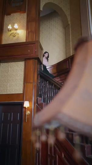 แด๊ดดี้คนนี้แฝดสามขอจอง ที่11ตอน