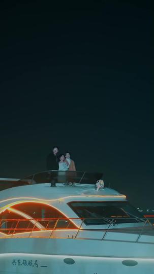 El Juicio de la Heredera (Doblado) Episodio 11