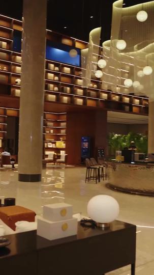 Puzzle of Hearts Episode 5