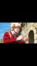 Episodes 20