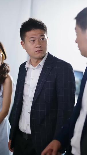 With His Power Behind Me Episode 4