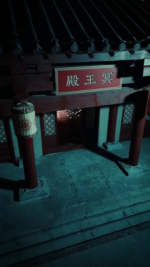 别惹真千金，她气运加身 第1集