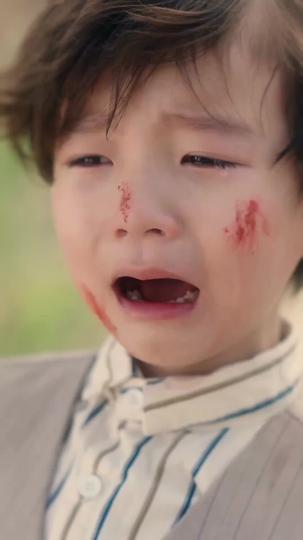 Cinta yang Tak Terpilih Episode 1