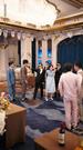 Episode 46