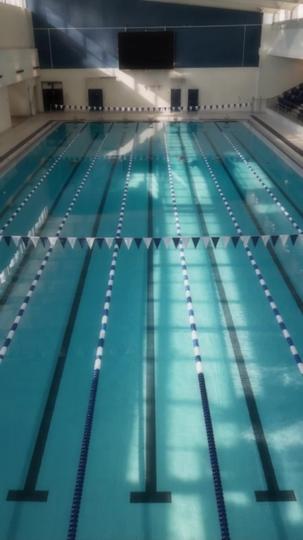 Drowning in You Episode 6