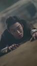 Episodes 68