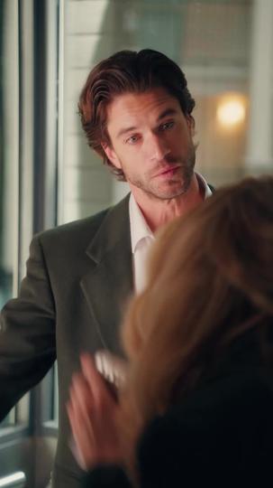 クリスマスの偽恋人 第 2 話