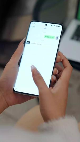 Mic Drop Revenge Episode 9