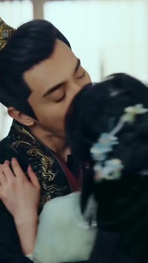 Love After Rebirth: Turning the Tide Episode 11