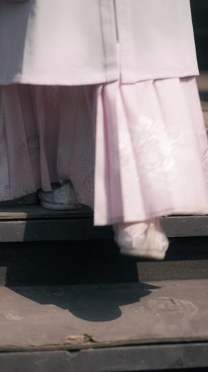 云鸢不可追 第8集