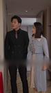 Episodes 65