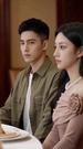 第6集
