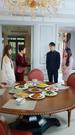 Episodes 67