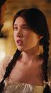 Taming the Mafia Boss Episode 8