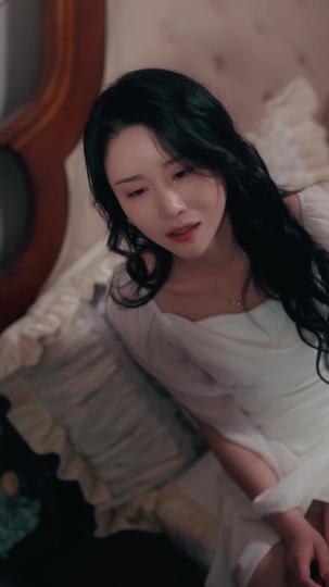 Love Found, But Not in Time Episode 8