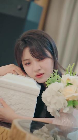 No me digas que me amas Episodio 2