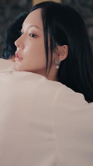 수라장 속 악녀로 로그인 제10회