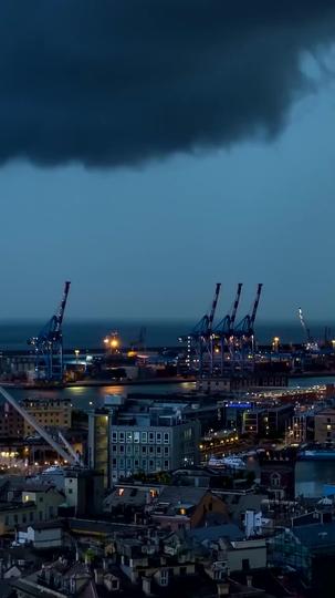 When Love Fails to Keep Its Word Episode 1