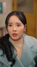 Episodes 17
