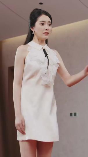 The Lost Path Home Episode 9