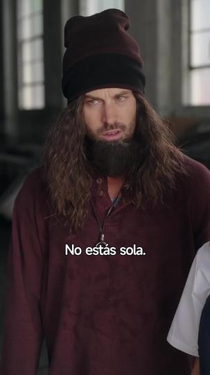 La Cenicienta fea y su multimillonario vagabundo Episodio 3