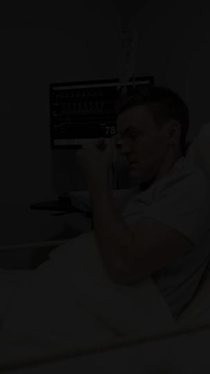 Runaway Bride Episode 3