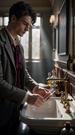 Episode 30