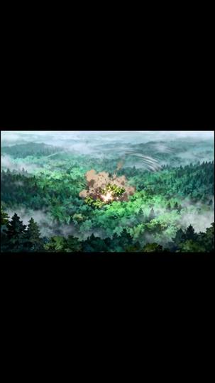 ศิษย์พี่ครับ จัดหนักให้ผมที ที่7ตอน