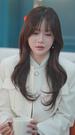 Épisodes 24