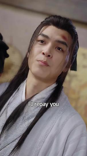 From Commoner to Noble: Reborn in Ancient Times Episode 3