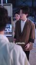 Episodes 20