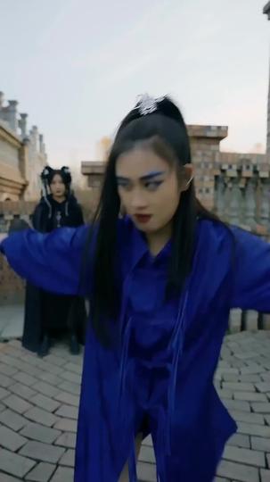 Honor Reclaimed: The Invincible Commander Episode 3