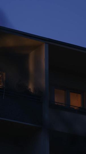  A Sweet Contract with the Mafia Boss Episode 3