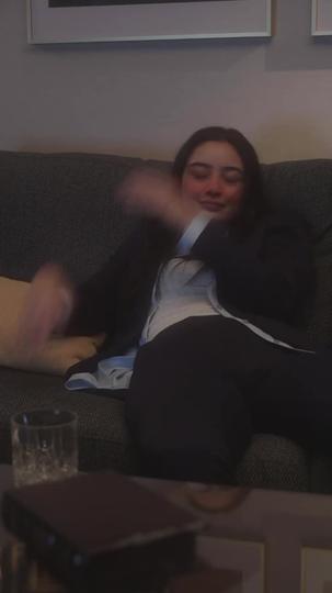 Damn! The Duke Got The Wrong Girl  Episode 3