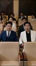 Blessed with Luck: The Child Who Turned the Game Episodio 10