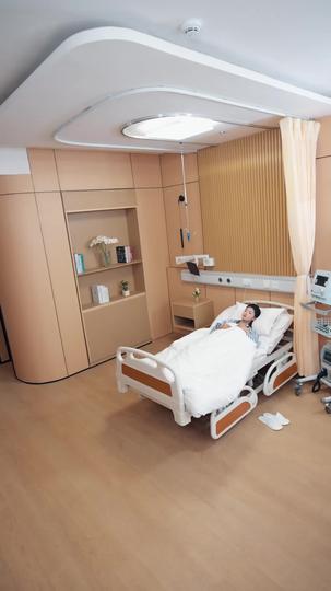 藏于昼夜 第7集