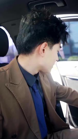 No Longer Yours to Command Episode 7