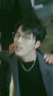 Episodes 30