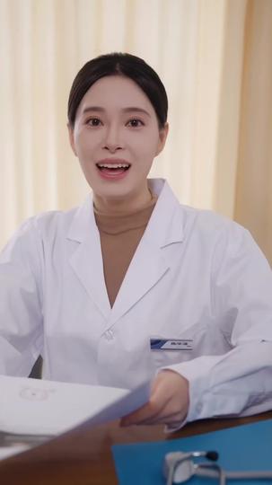 Ex-Files: Regret Edition Episode 1