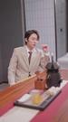 Episodes 43