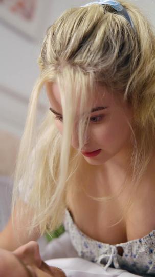 Hit the Jackpot! My Broke Chef Husband Is a Billionaire?! Episode 7