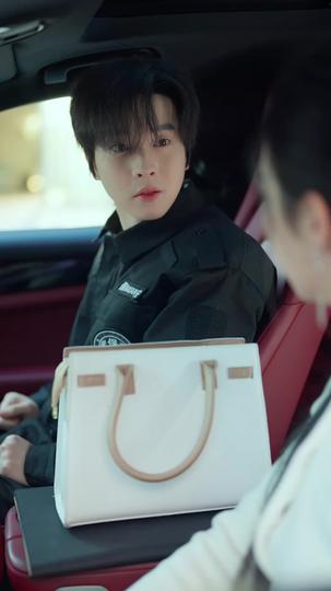 Edge of Vengeance: Their Fate is Sealed Episode 10