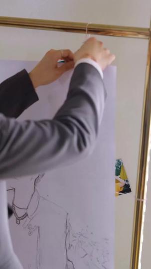 Ersatz für die wahre Liebe 11Folgen