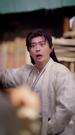 Episodes 60