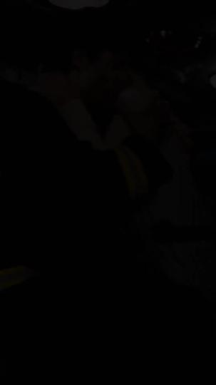 Deseos en el Fuego Episodio 3